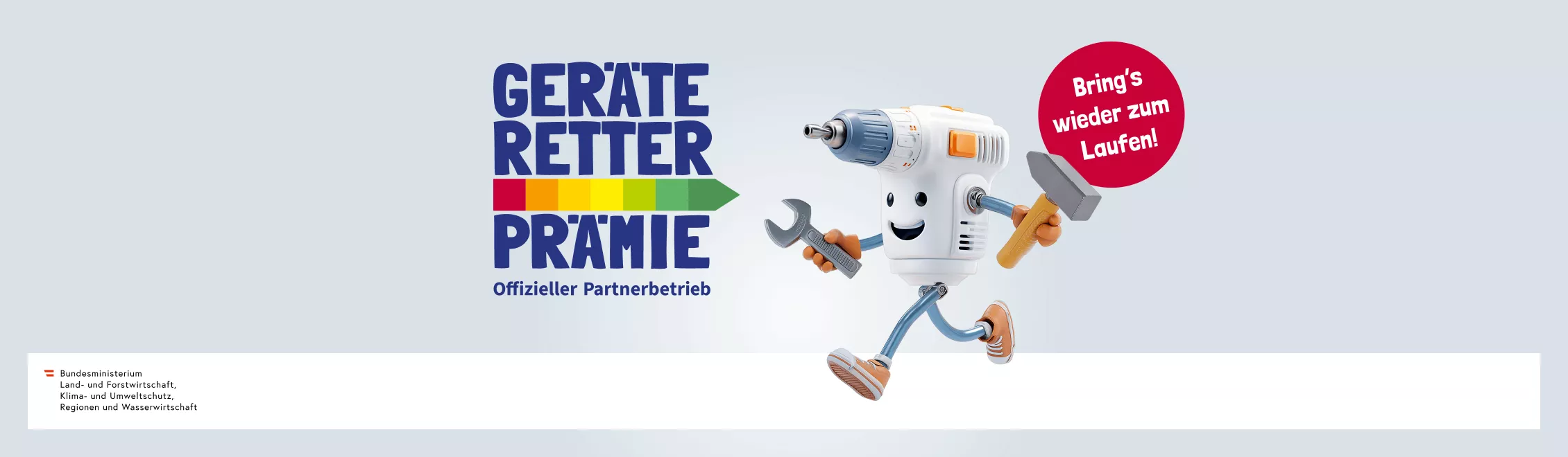 grp-website-header-2260x660px-akkubohrer